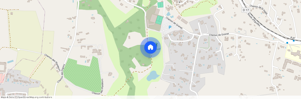 13100, Aix En Provence