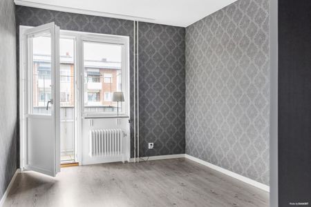 Läroverksgatan, Bollnäs - Photo 3