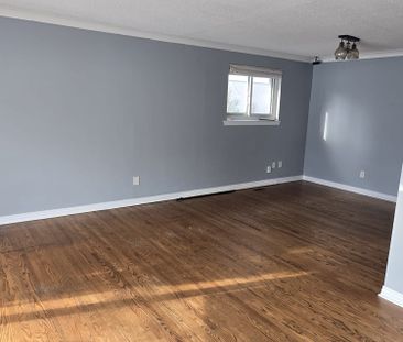 For Lease - 43 Braemar Drive, Brampton, Ontario - Photo 1