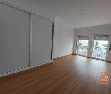 Apartamento T2 em Lisboa - Photo 4