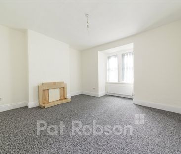 Sidney Grove, Newcastle Upon Tyne - Photo 1