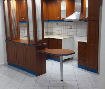 Διαμέρισμα για ενοικίαση Παλαιά Πόλη (Ξάνθη) - Φωτογραφία 1