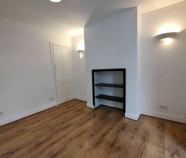 3 bedroom house to rent - Photo 3