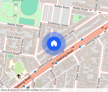 “A stunning character filled home!” - Photo 1