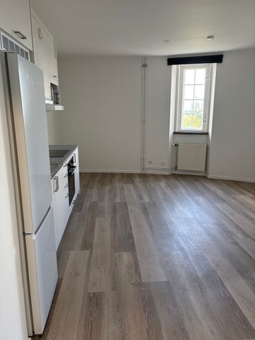 Lenningsgatan, Norrköping - Photo 4