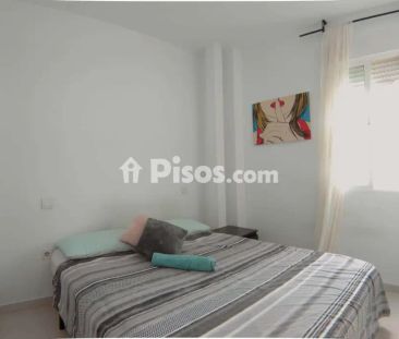 Piso en alquiler en Calle de Antonio Zamora, cerca de Paseo de Extr... - Photo 6