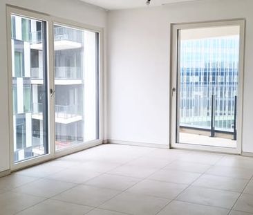 Appartement te huur - foto 2