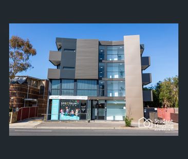 18/117-119 Ballarat Road, Footscray, Vic 3011 - Photo 3