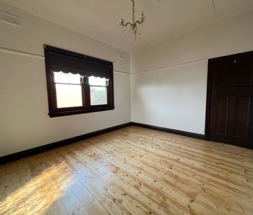 ART DECO DELIGHT - Photo 4