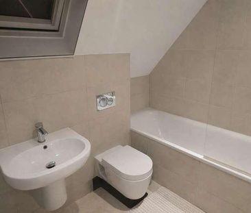 Accommodation Rd, Golders Green, NW11 - Photo 5