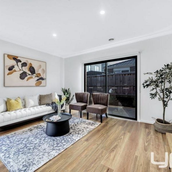 3 Slattery Street, CLYDE - Photo 1