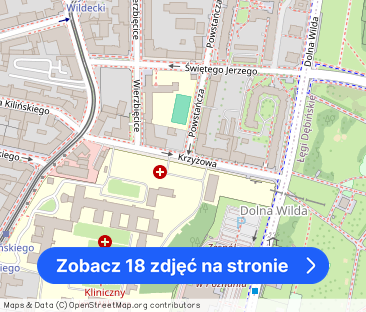 602917 - Zdjęcie 1