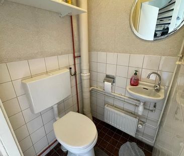 Briljantstraat 379 - Photo 6