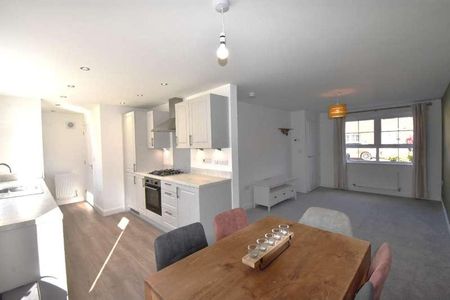 Spindle Garth, Beverley, HU17 - Photo 2