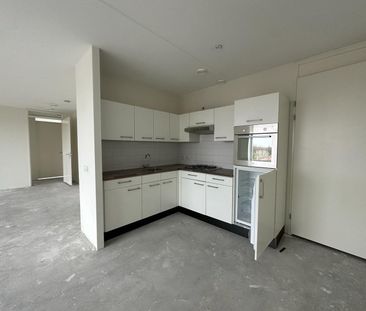 Mira 9-C, Zonderwijk, 5505AR, Veldhoven - Photo 6