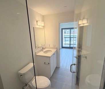 51 Clarington Boulevard #204 - Photo 6