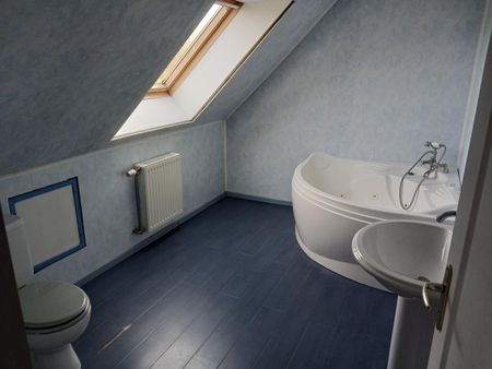 Éterpigny (62156) - Photo 5