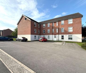 2 bedroom property to rent - Photo 2