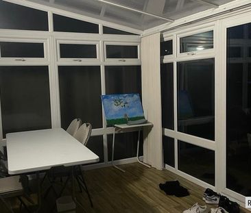 3 bed Terraced in GraceWay , Stevenage, SG1 5AU - Photo 6