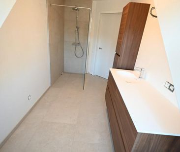 Huis te huur in Beernem - Photo 6