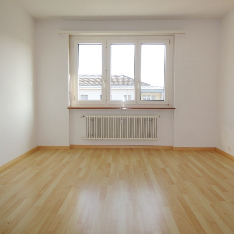 Ihre neue Wohnung Nähe Stedtli Laufen - Photo 1