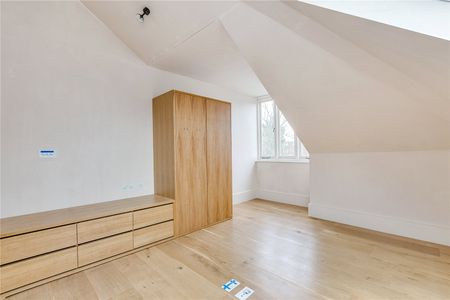 Cavendish Road, Queens Park, NW6, London - Photo 2