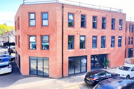 1 Twyning Road Birmingham - Photo 5