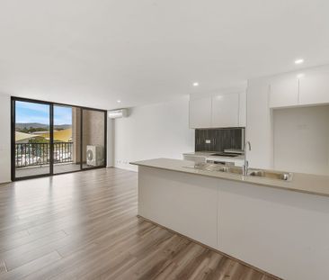 Location & Lifestyle - Photo 1