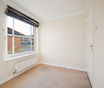 Sandhead Terrace - Photo 6