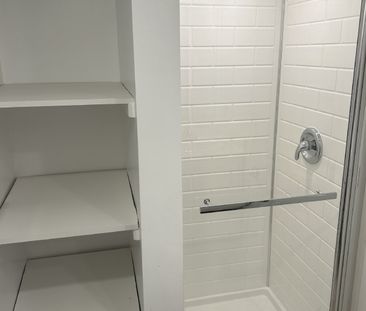 196 James Street - 9 - Photo 6