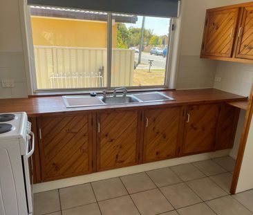 Affordable Living - Photo 4