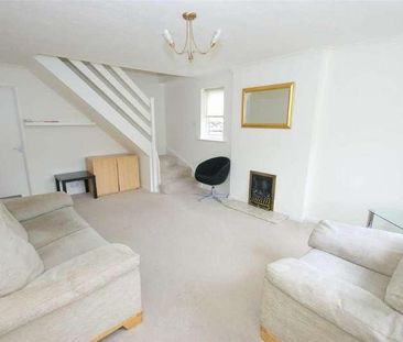 Kingfisher Way, Alwoodley, Leeds, LS17 - Photo 2