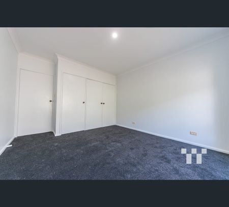 5/5-7 Barellan Street, Lambton, NSW 2299 - Photo 2