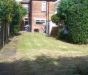 5 Bed Detached House With Large Garden in Winton - Photo 4