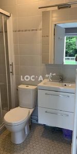 Studio 18 m² (ref: 2128045) - Photo 4