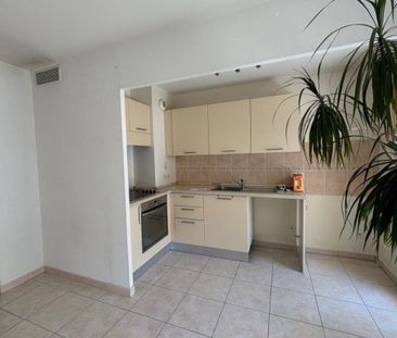 Appartement À Louer - Photo 6