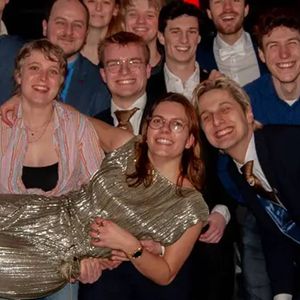 Schildpatio - Foto 2