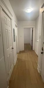 2 CH - 1 SDB - Montréal - $1,185 /mo - Photo 4