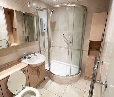 Matlock Street, Bakewell - Photo 6