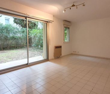 Location Appartement 3 pièces 65m² MONTPELLIER 34000 - Photo 5