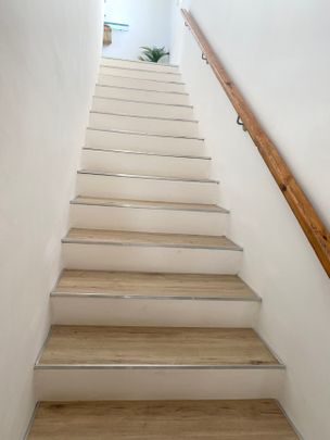 Apartment for Autumn/Winter - SHORT TERM RENT - Costa den Blanes - AVAILABLE FOR A 3 or 6 MONTH - Photo 1