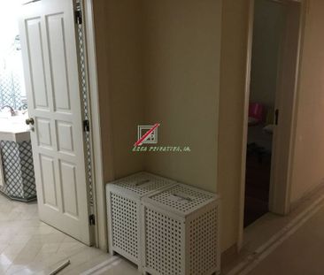 3 bedroom luxury Apartment for rent in Cascais, Portugal - Photo 4