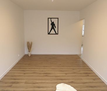 Łódź, Bolesława Limanowskiego - Фото 1