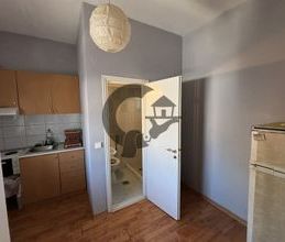 Studio/Γκαρσονιέρα για ενοικίαση - Ιωάννινα, - Φωτογραφία 3