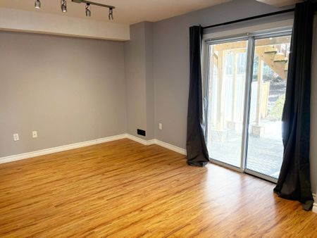 For Lease - 81 Northern Heights Drive Unit# 23A, Richmond Hill, Ontario - Photo 5