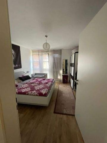 Schöne 3 ZKB in Meppen zum 01.01.2026 oder später zu vermieten - Photo 3