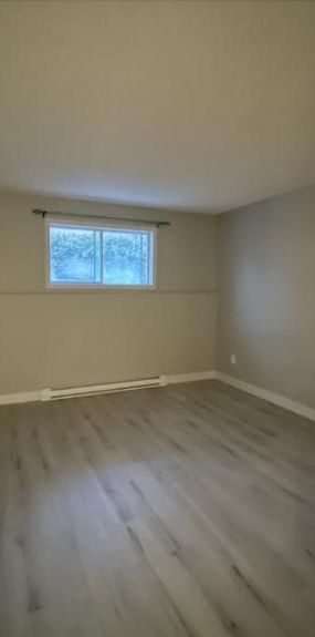 2 CH - 1 SDB - Gatineau - $1,375 /mo - Photo 1