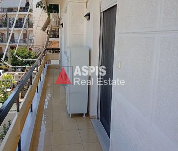 Διαμέρισμα, προς ενοικίαση Ηλιούπολη Κωδικός 2651485 - Photo 6
