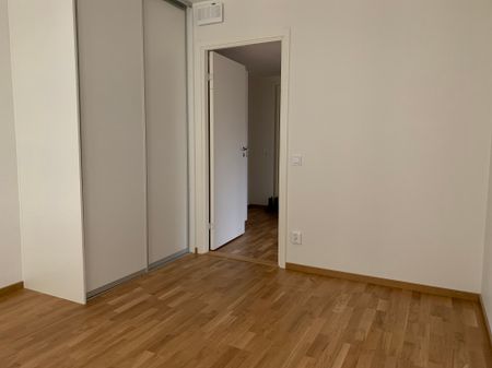 Babordsgatan, Västerås - Foto 4