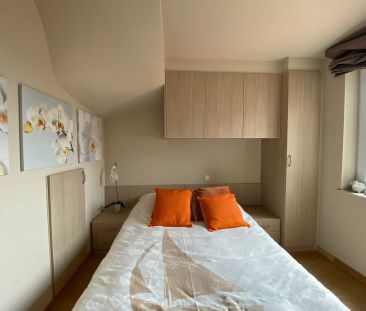 Dumortierlaan 30/5.1, Knokke-Heist - Photo 4